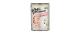 Lucky Jim Adult Rind & Lamm 400g