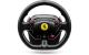 Thrustmaster T98 Ferrari 296 GTB Wheel