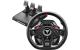 Thrustmaster T248R Racing Wheel