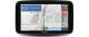 TomTom GO Professional 5