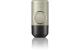 Wacaco Minipresso NS2