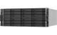 QNAP NAS TS-h2477AXU-RP-R7-32G, 24-bay
