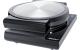 Steba Cake-Maker CM3