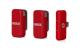 Rode Wireless Micro USB-C Red