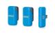 Rode Wireless Micro USB-C Blue