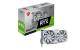 MSI RTX3050 VENTUS 2X XS WHITE OC, 8GB