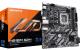 Gigabyte H810M S2H, uATX