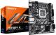 Gigabyte H810M K, uATX