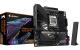Gigabyte B850M A ELT WF6E, uATX