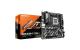 Gigabyte B840M D2H, uATX