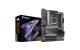 Gigabyte B650 A ELITE AX V2, ATX