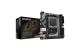 Gigabyte A620I AX, mATX