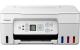 Canon Pixma G3571, WLAN, USB, 3-in-1,