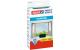 Insect Stop STANDARD Fenster