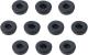 Jabra Ear Cushion Engage 65/75 m