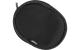Jabra Tasche Evolve 20-65