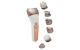Beautifly LadyShaver My Blade