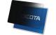 DICOTA PF 2-way magnetic Apple iPad Pro