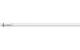 Philips MAS LEDtube