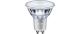 Philips MAS LED