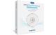 Venta Hygienedisk AeroStyle 2er