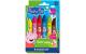 STAEDTLER Noris Junior Wachskreiden