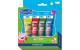 STAEDTLER Noris Junior Fingerfarben