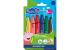 STAEDTLER Noris Junior Filzstifte