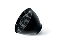 Valera Diffuser DSN Swiss Nano