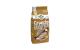 Hafer Crunchy Schoko Nuss glutenfrei