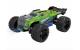 Absima Race Truggy Rapid green