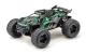 Absima Truggy MINI AT grün/grau