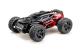 Absima Truggy POWER schwarz/rot