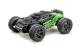 Absima Truggy POWER schwarz/grün