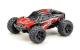 Absima Monster Truck RACING schwarz/rot