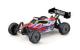 Absima Buggy AB3.4-V2 KIT KIT