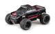 Absima Monster Truck AMT3.4-V2