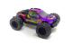 Absima Monster Truck MINI AMT Magic-Purple