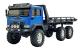 Absima CR-18P Tow Truck ARKTOS 6x6 blau
