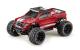 Absima Monster Truck AMT3.4-V2 BL