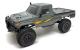 Absima Crawler CR4.4eco HILUX grau