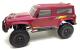 Absima Crawler CR4.4eco BRONCO rot