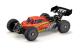 Absima Buggy STOKE V2 rot 4S