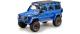Absima Crawler CR4.4 WOLF blau