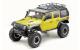 Absima Crawler CR1.8 Yucatan LIME-GREEN