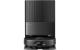 Roborock Saugroboter Qrevo 5AE Black