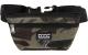 Doog Treat Pouch, Camouflage, Large