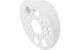 Hanwha Wandhalterung SBP-160TMW1