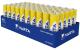 VARTA Energy AA