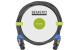 Bemero BSC2929-1500BK SpeakON Kabel 15m